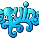 Squid Nation Official
