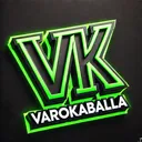 VAROKABALLA