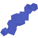BlueBerries Network