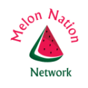 Melon Nation Server Icon