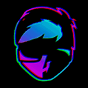Halo's Vibe Corner avatar