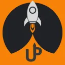 UPump — An Ultimate Pumping Platform