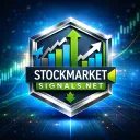 STARLIGHT trading and options