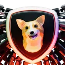 ZoopTEK