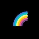 ˗ˋ 《 Rainbow Hell 》ˊ˗