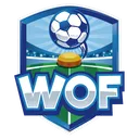 World of Football