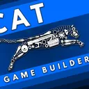 CAT Game Builder