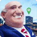 Landlord Elites