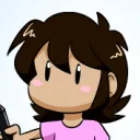 Liljdude's Server