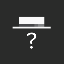 Mafia Mystery icon