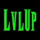 Lvl Up Xplorers