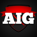 Awesome Internet Games