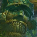 COWABUNGA