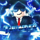 The Thunders