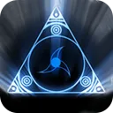 Era Aurora | Беседка