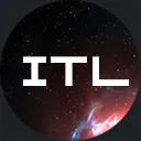 ITL