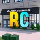 RoCitizens Community