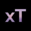 xTheoretical