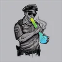 drugscirclejerk