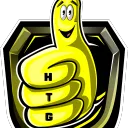 HTG | Official Discord
