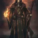 The Magical World of Merra RP