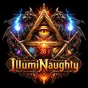 IllumiNaughty