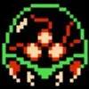 The Metroid Hive