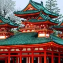 Bong Palace