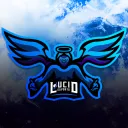 Lucid Esports