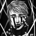 🖤The Nightinho's Kingdom 🖤