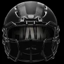 HAM League
