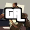 Gangsters Association