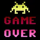 No jueges conmigo o GAME OVER