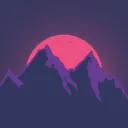 Montana