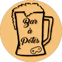 Bar à potes | Multigaming