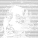 Adachi Susiety