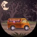 MSA Discord