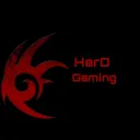 Hero Gaming