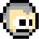 RetroHumanoid RLE