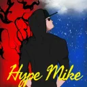The Hype Bros