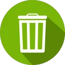 TrashCash