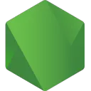 Node.js