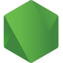 Node.js icon