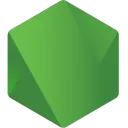 Node.js