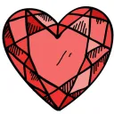 Hidden Gems of Anime and Manga