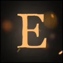 Emberlight