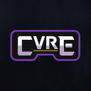 Collegiate VR Esports icon