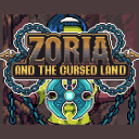 Zoria and the Cursed Land