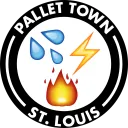 Pallet Town STL