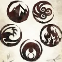 Wisconsin L5R